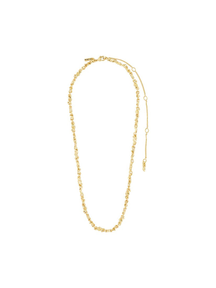 PILGRIM Nova Chain Necklace