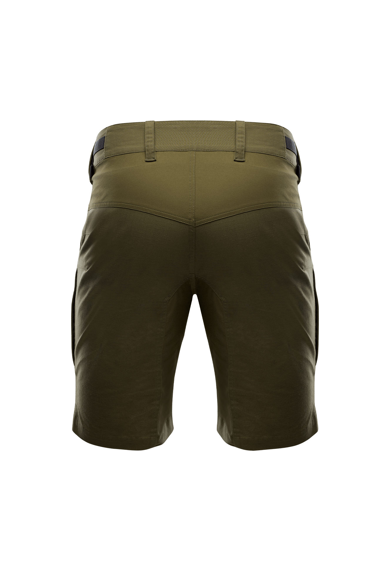 COMMAND SHORTS