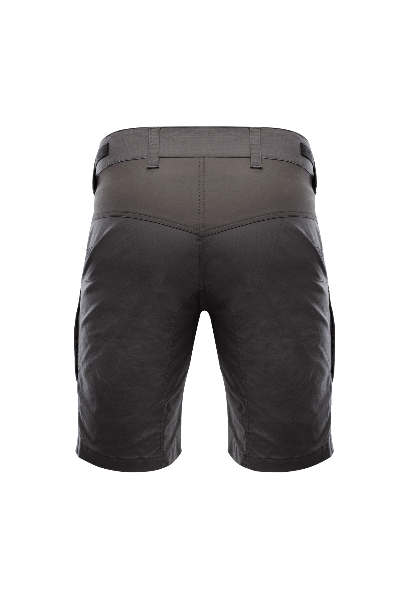 COMMAND SHORTS