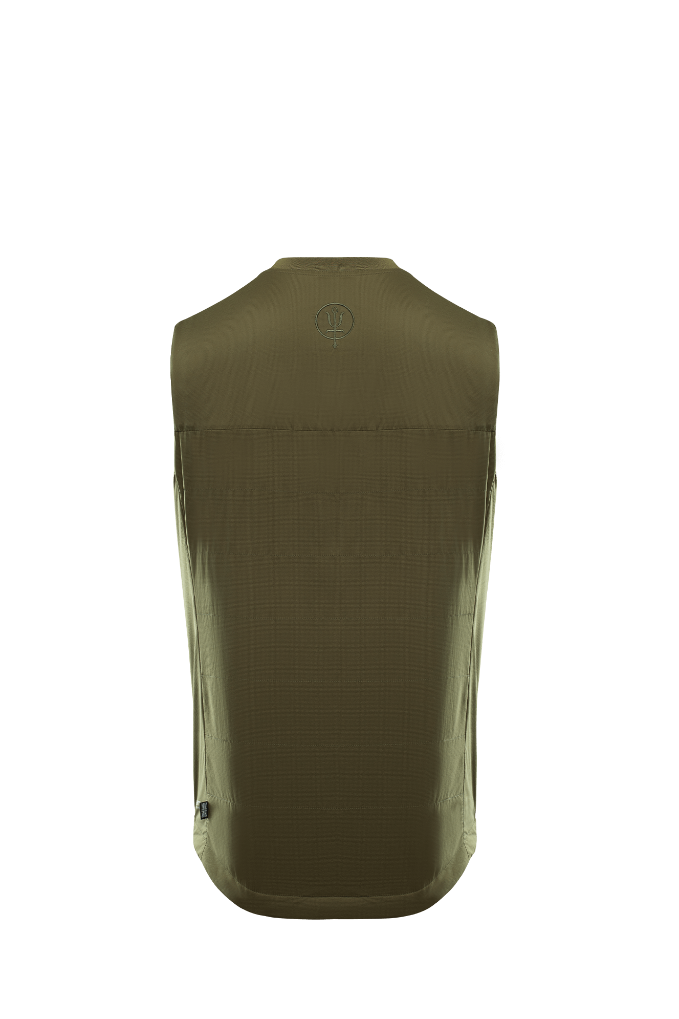 WRAITH GILET