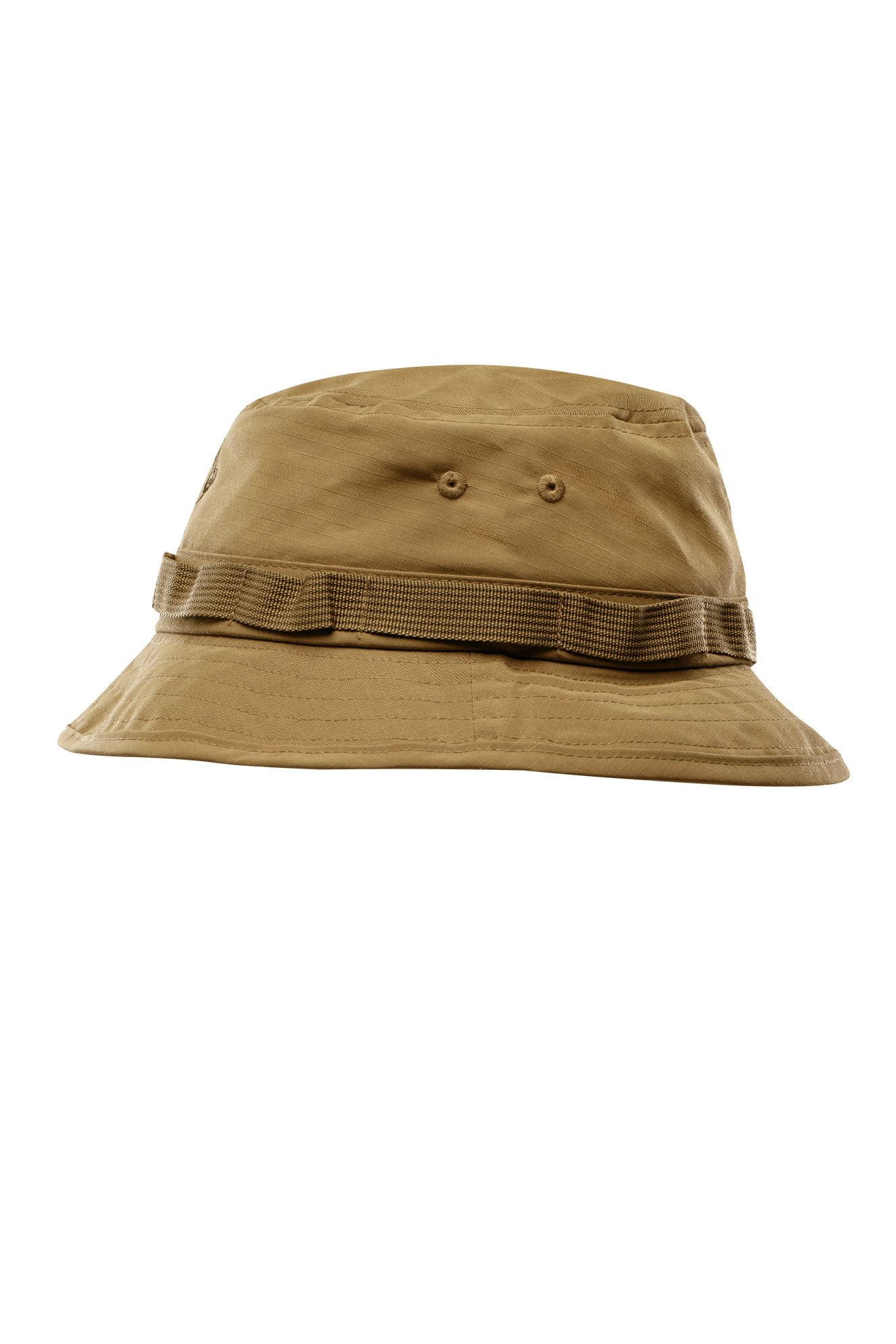 PATROL BUCKET HAT