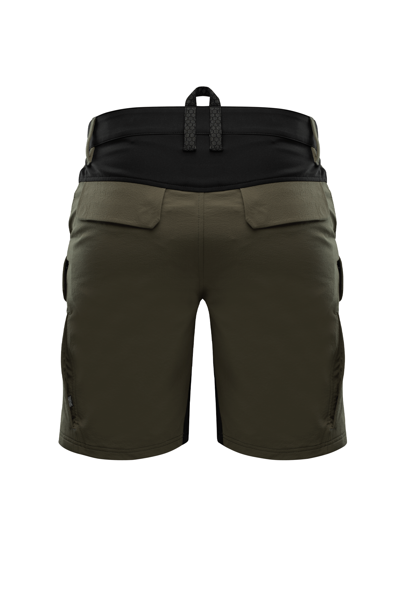 STRIKE SHORTS