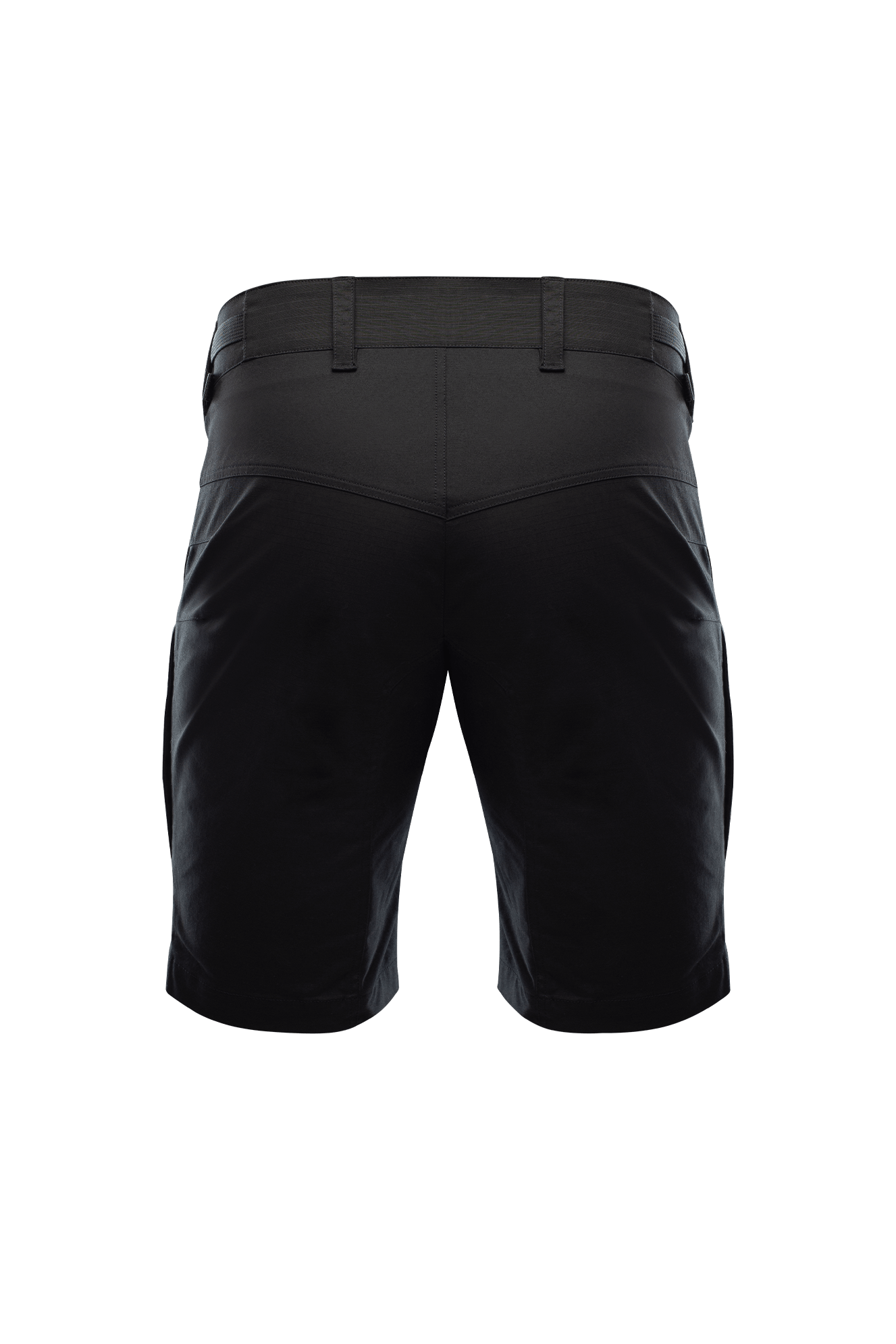 COMMAND SHORTS