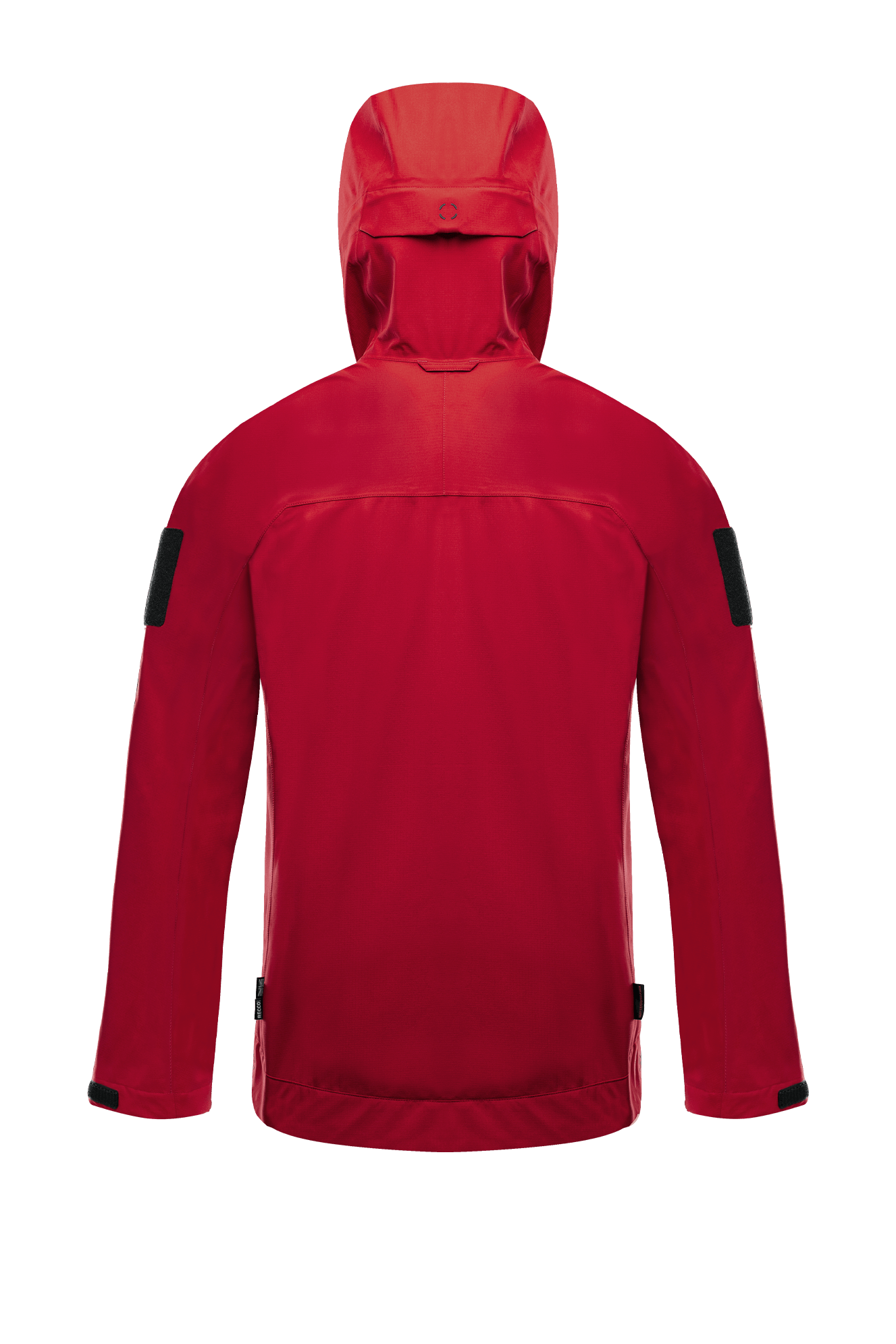 AIGIS JACKET