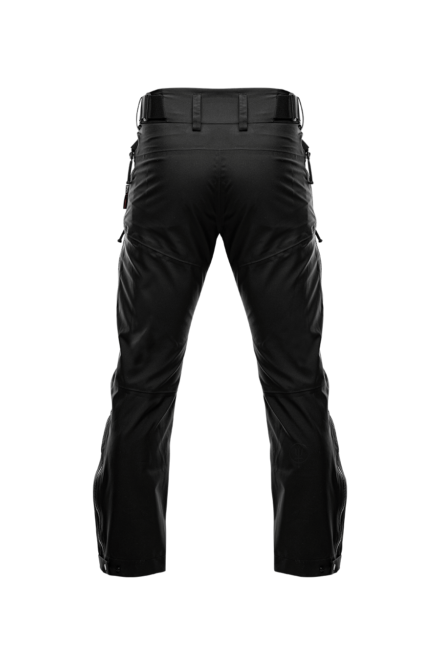AIGIS TROUSERS