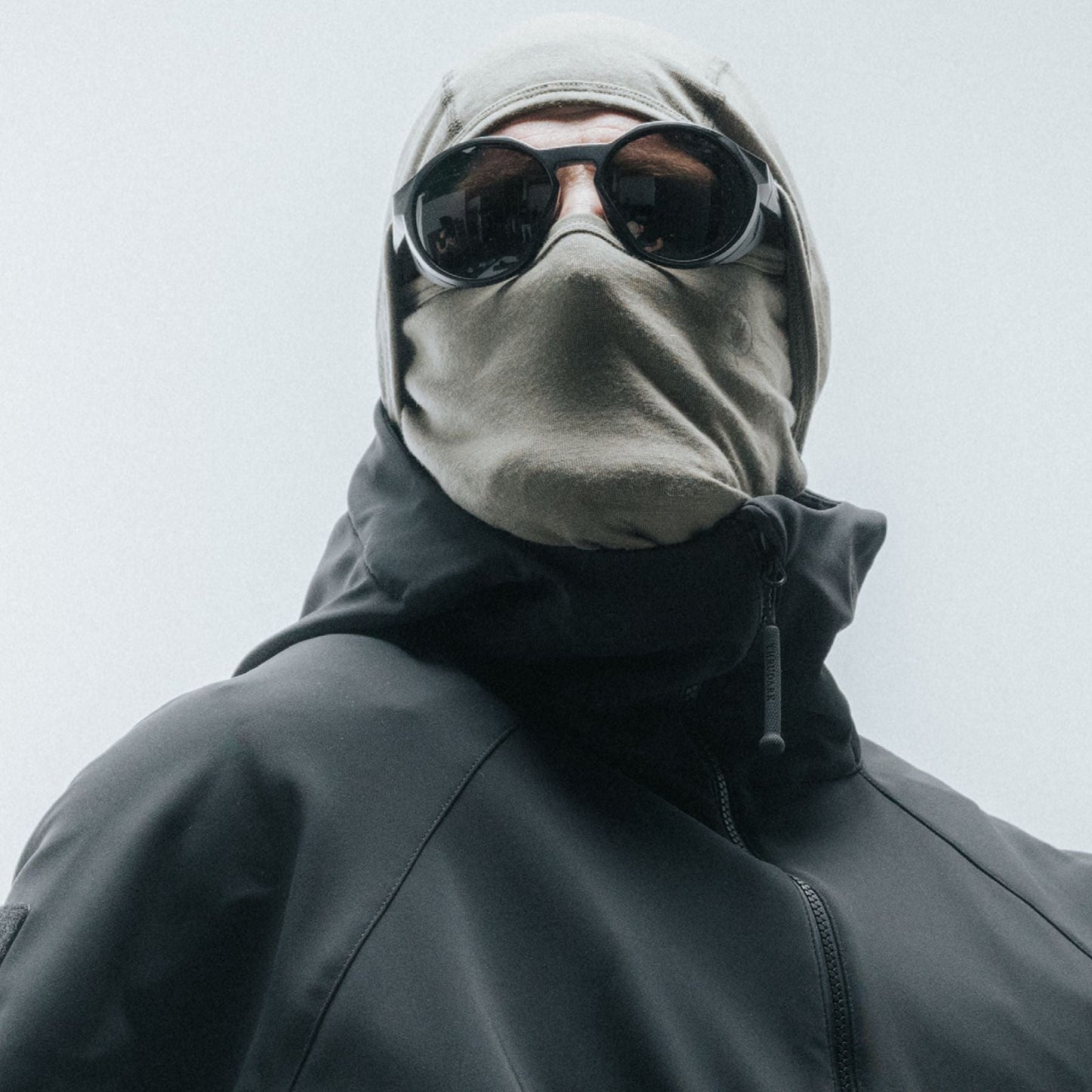 STEALTH BALACLAVA
