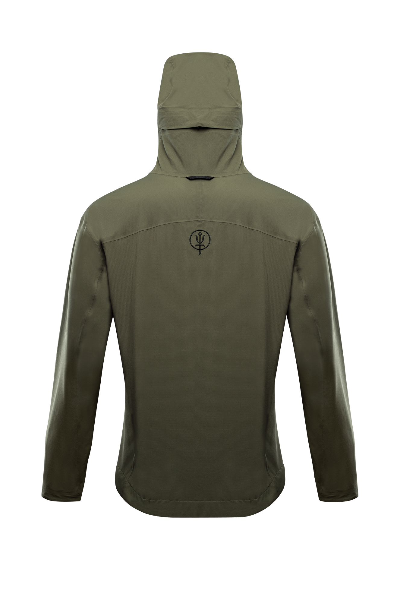 VANGUARD JACKET
