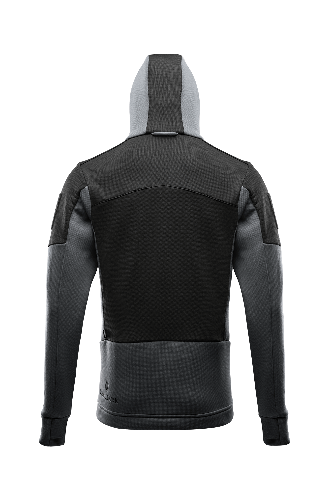 CENTURION ALPINE JACKET
