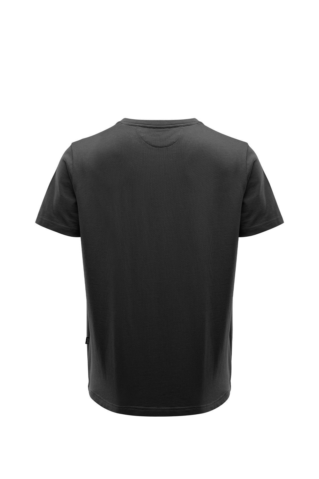 ENIGMA T-SHIRT G1