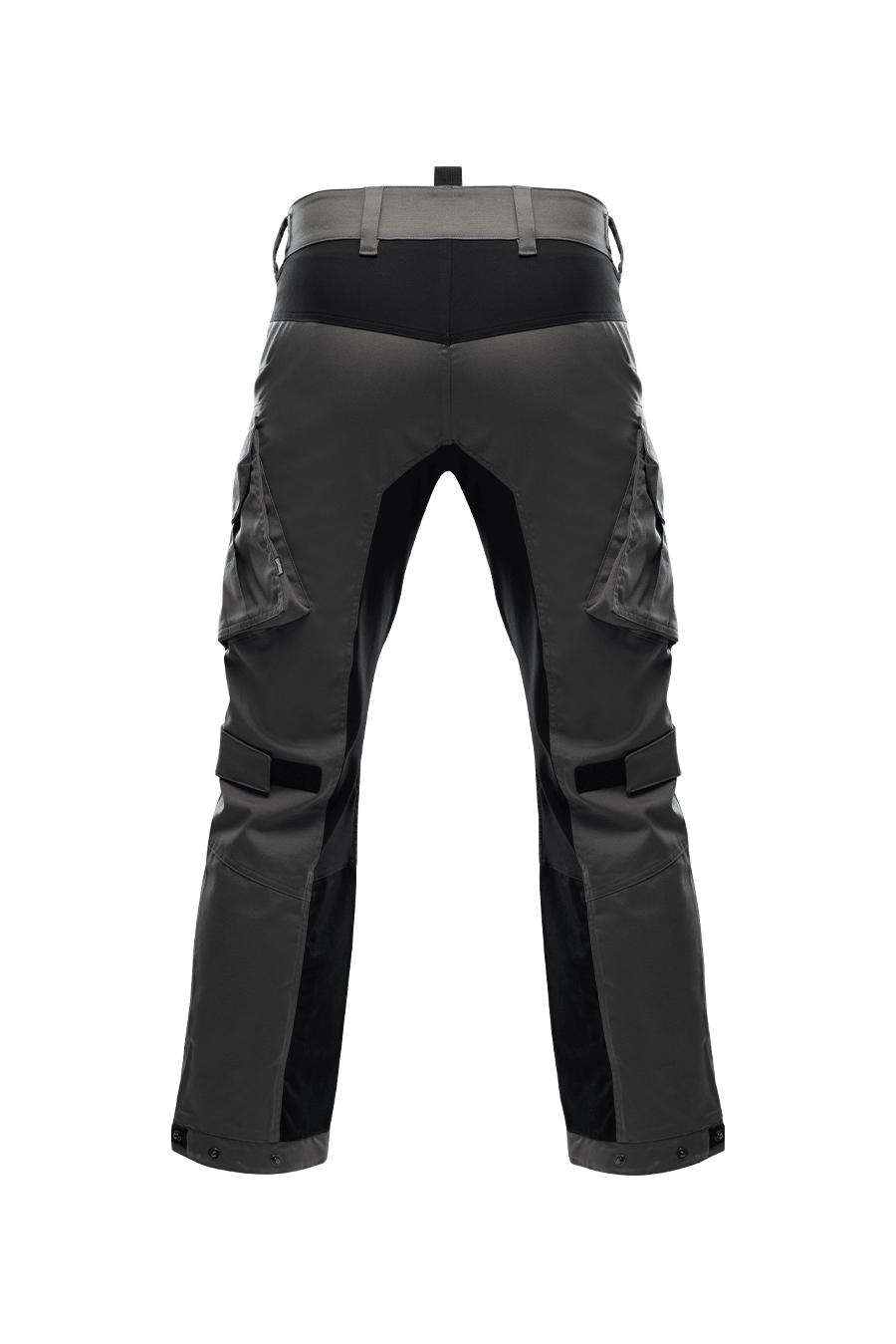 CHARGE TROUSERS