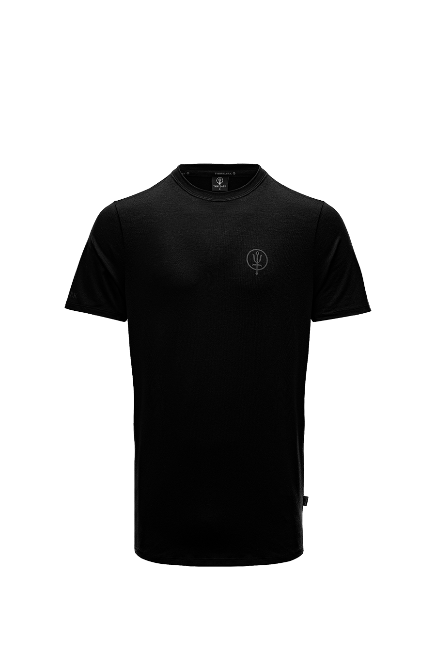 FORCE ACTIVE DRIRELEASE® TSHIRT
