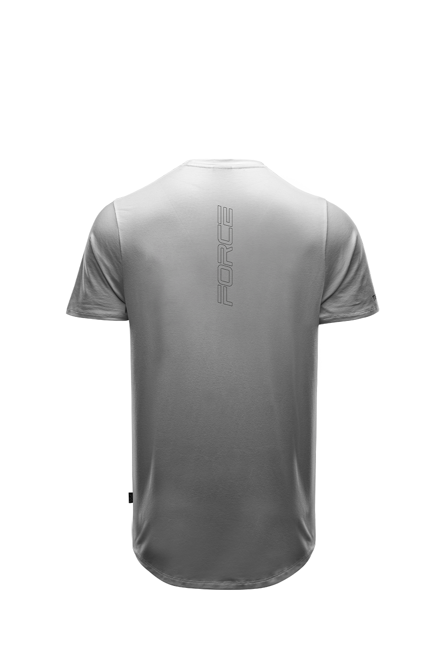 FORCE ACTIVE DRIRELEASE® TSHIRT