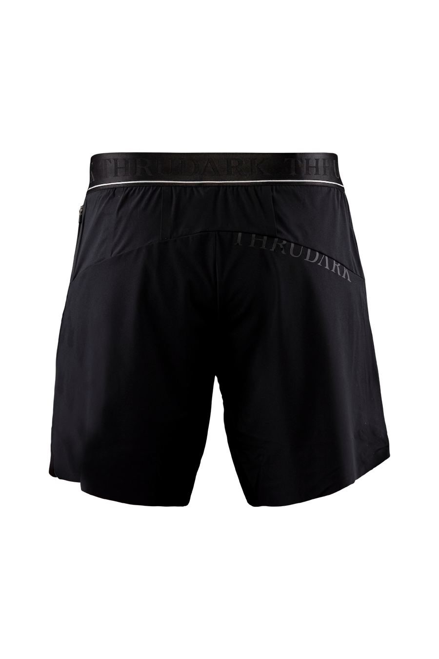 FORCE VELOCITY 2-IN-1 SHORT G2