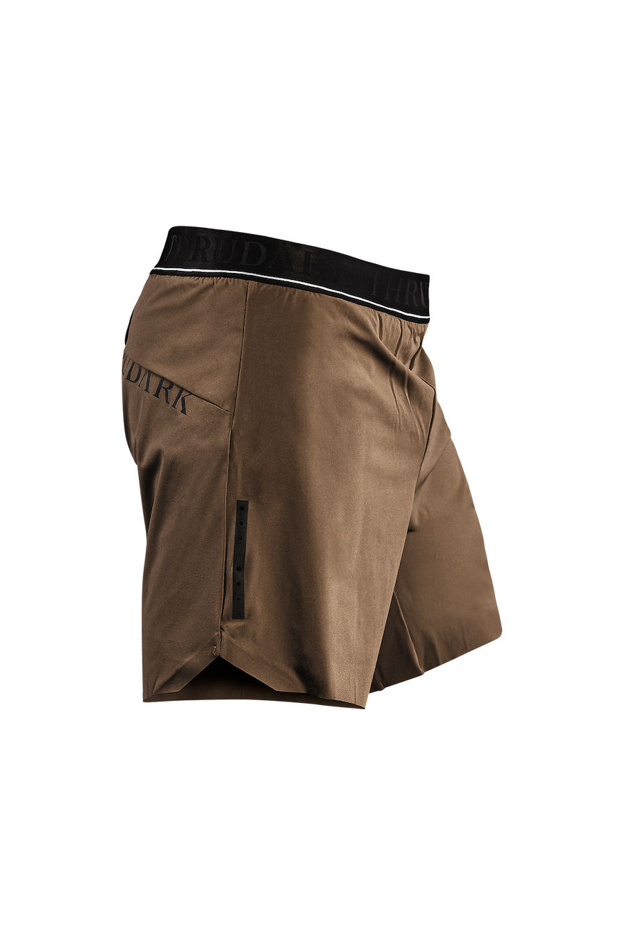 FORCE VELOCITY 2-IN-1 SHORT