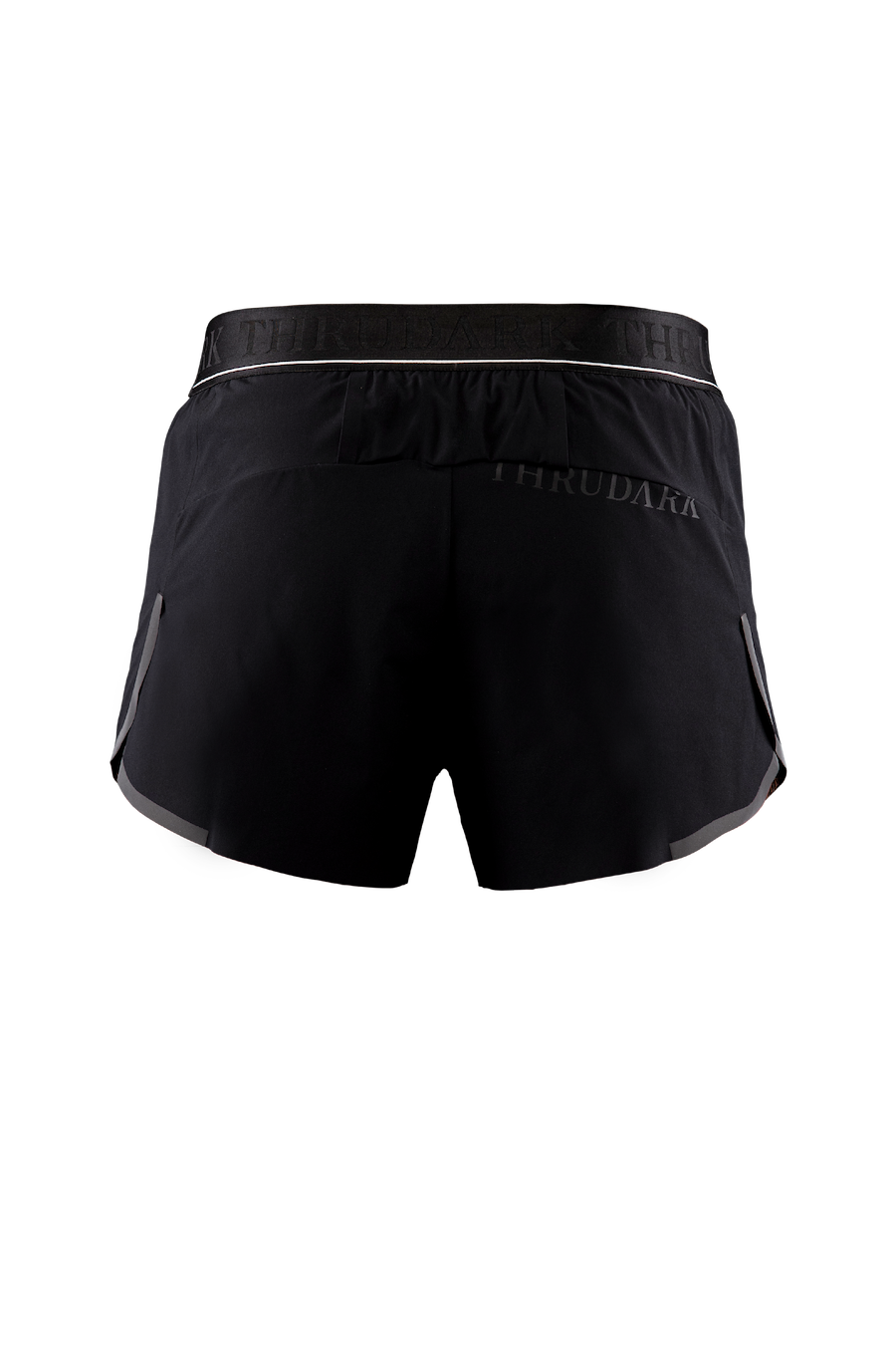 FORCE VELOCITY SPLIT SHORT G2
