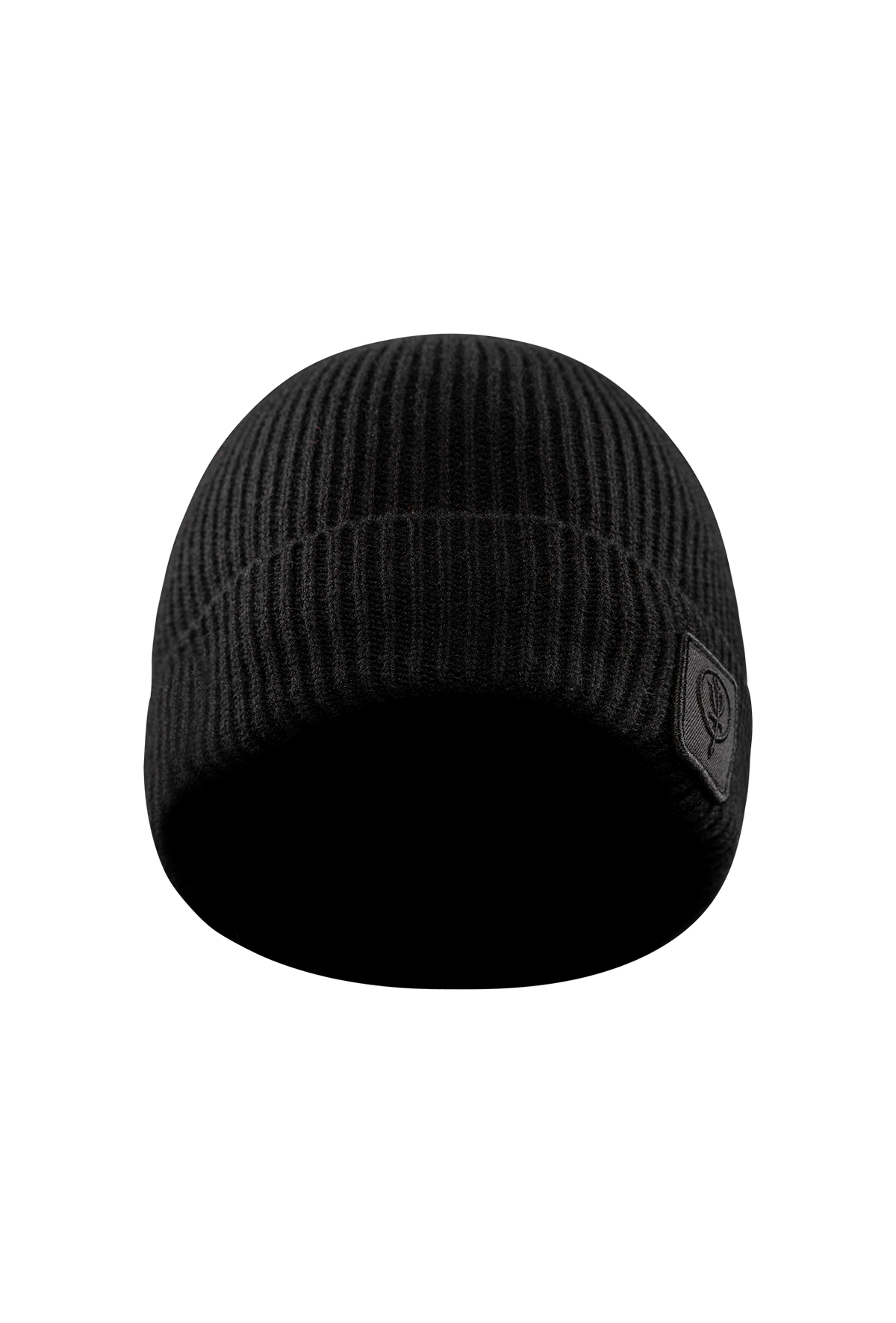 GUARD BEANIE