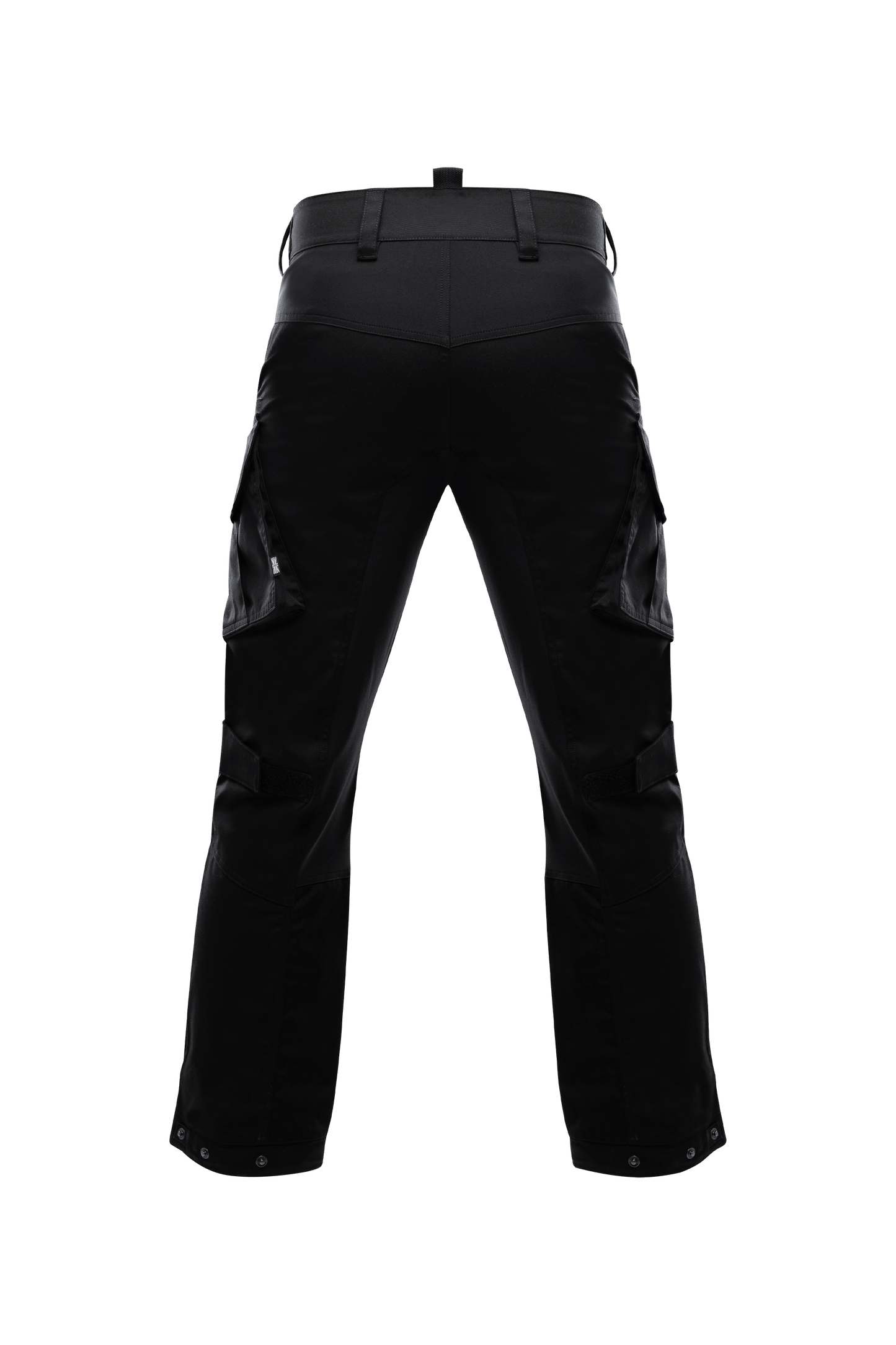 CHARGE TROUSERS