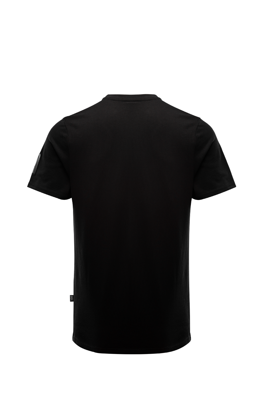 INSIGNIA T-SHIRT (G1)