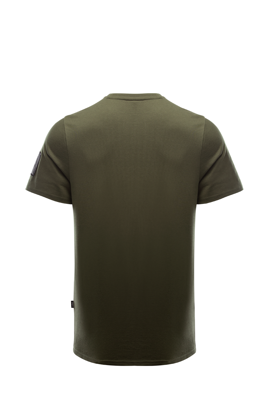 INSIGNIA T-SHIRT (G1)
