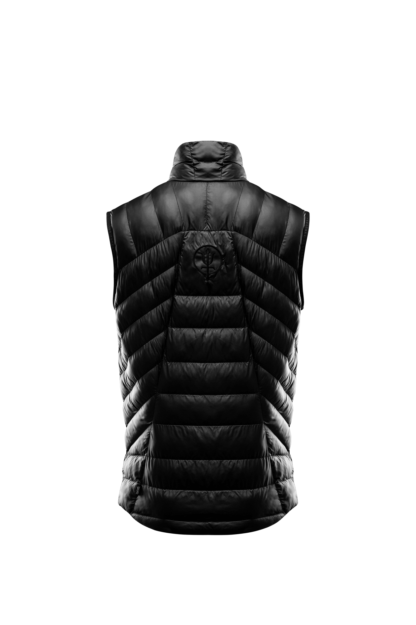 ITHAX GILET
