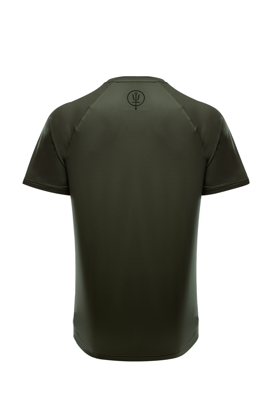 FORCE VELOCITY MOTION T-SHIRT G2