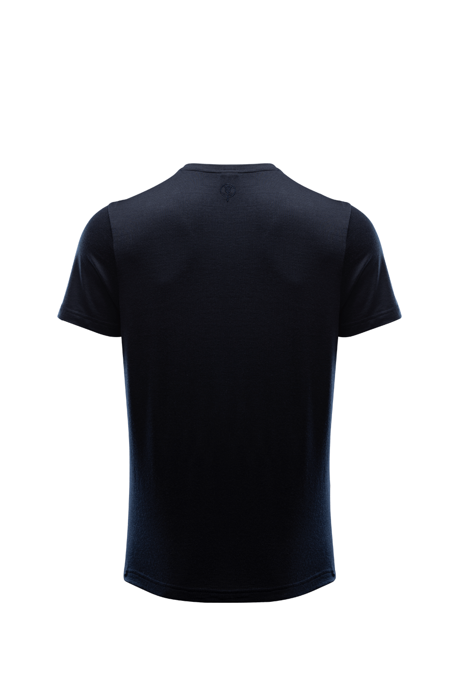 ORYON 72HR MERINO T-SHIRT