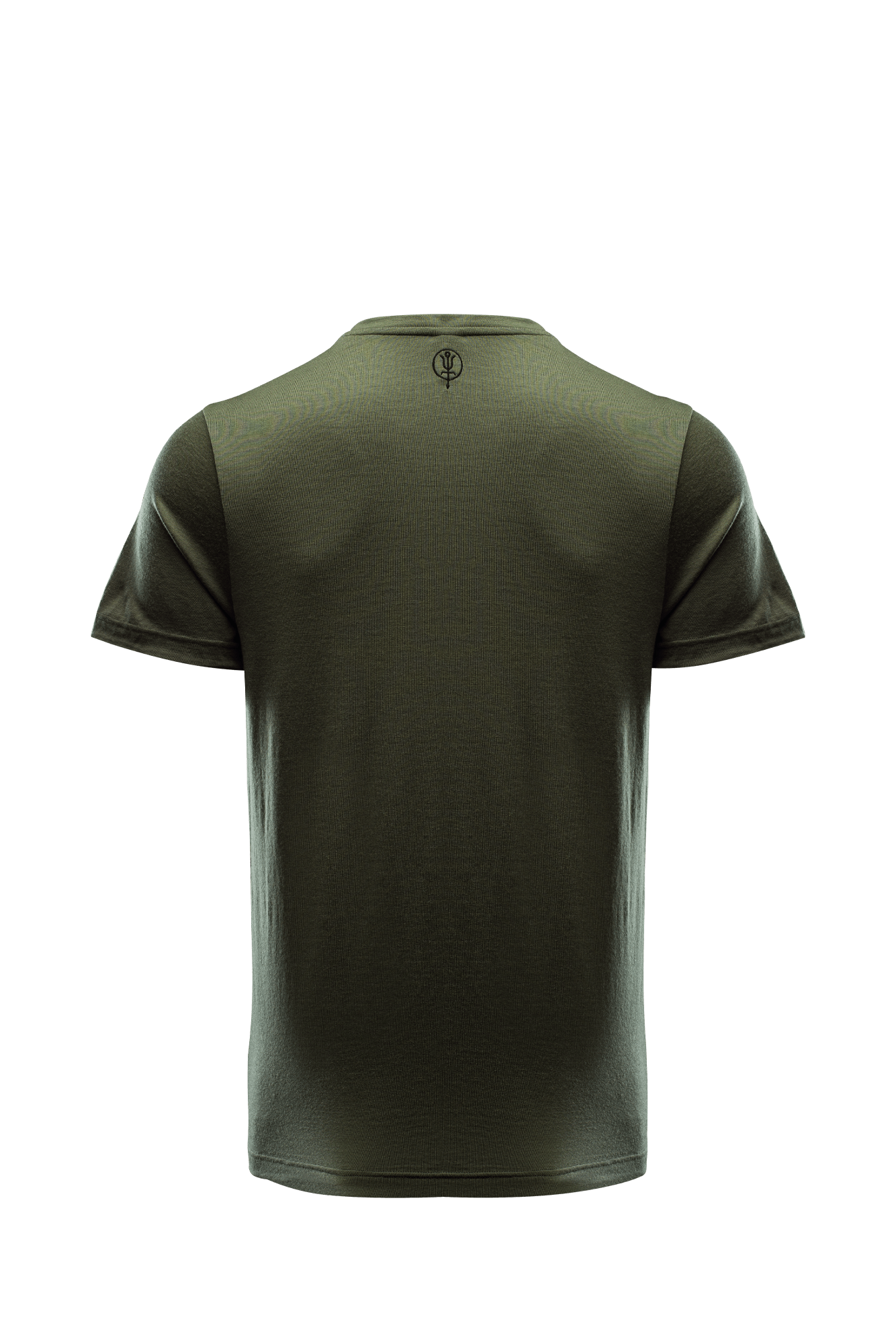 ORYON 72HR MERINO T-SHIRT