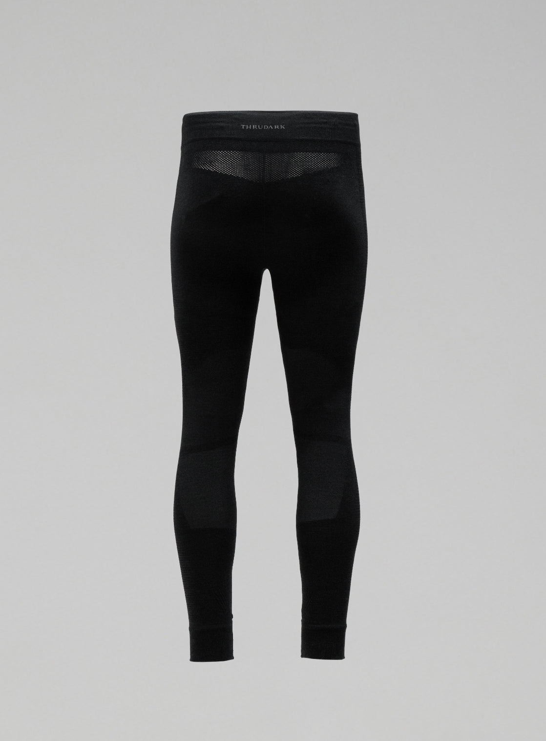 MOUNTAIN PRO MERINO CORDURA® BASE LAYER BOTTOMS
