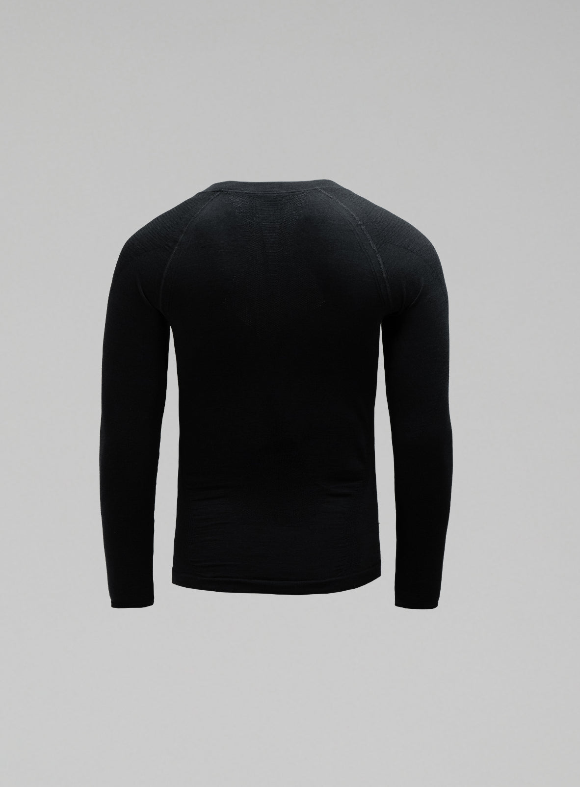 MOUNTAIN PRO MERINO CORDURA® BASE LAYER TOP