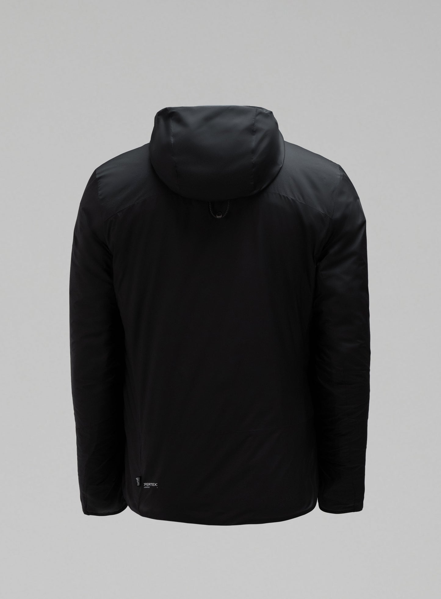 MOUNTAIN PRO INSULATED JACKET