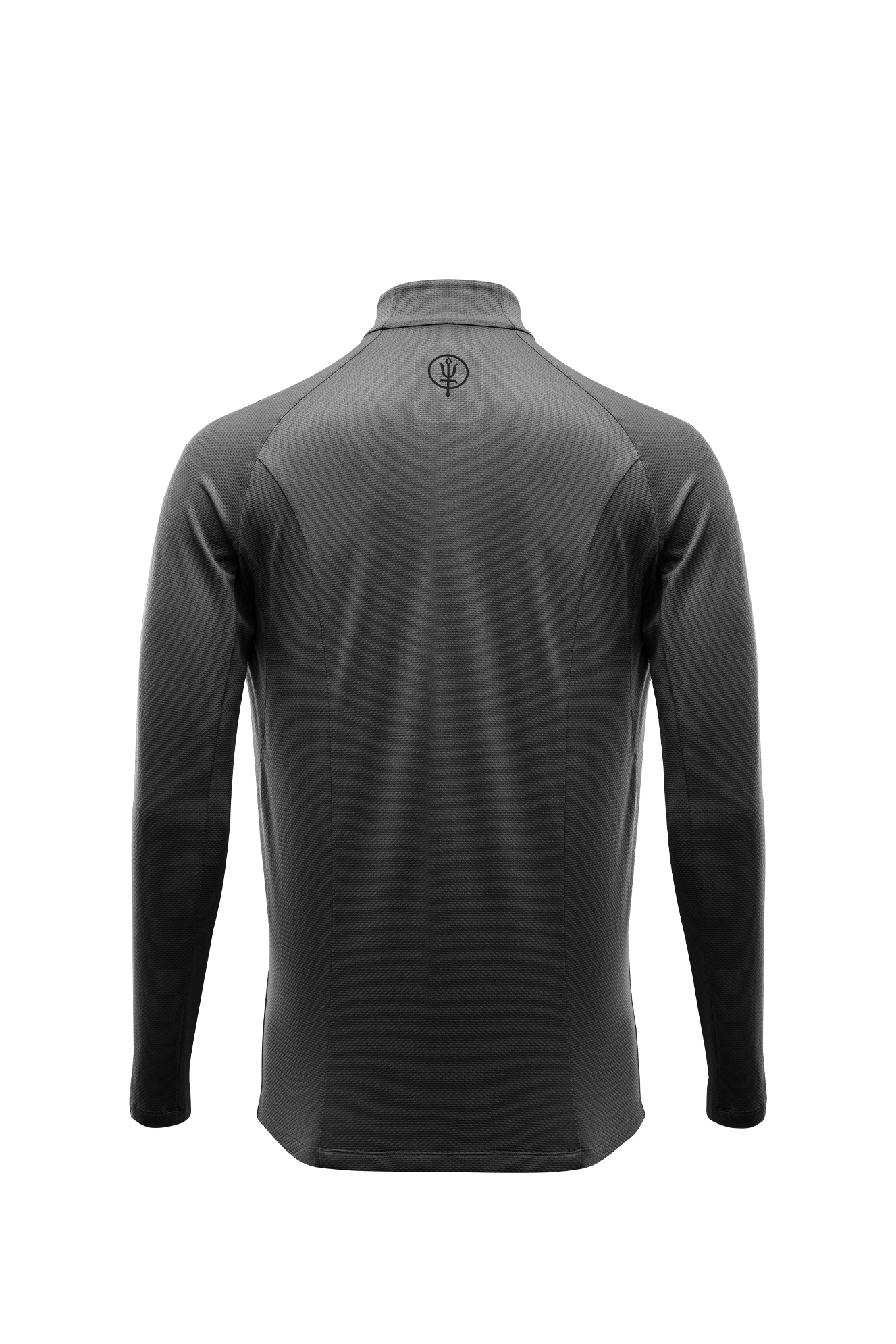 ORYON DELTA LONG SLEEVE T-SHIRT