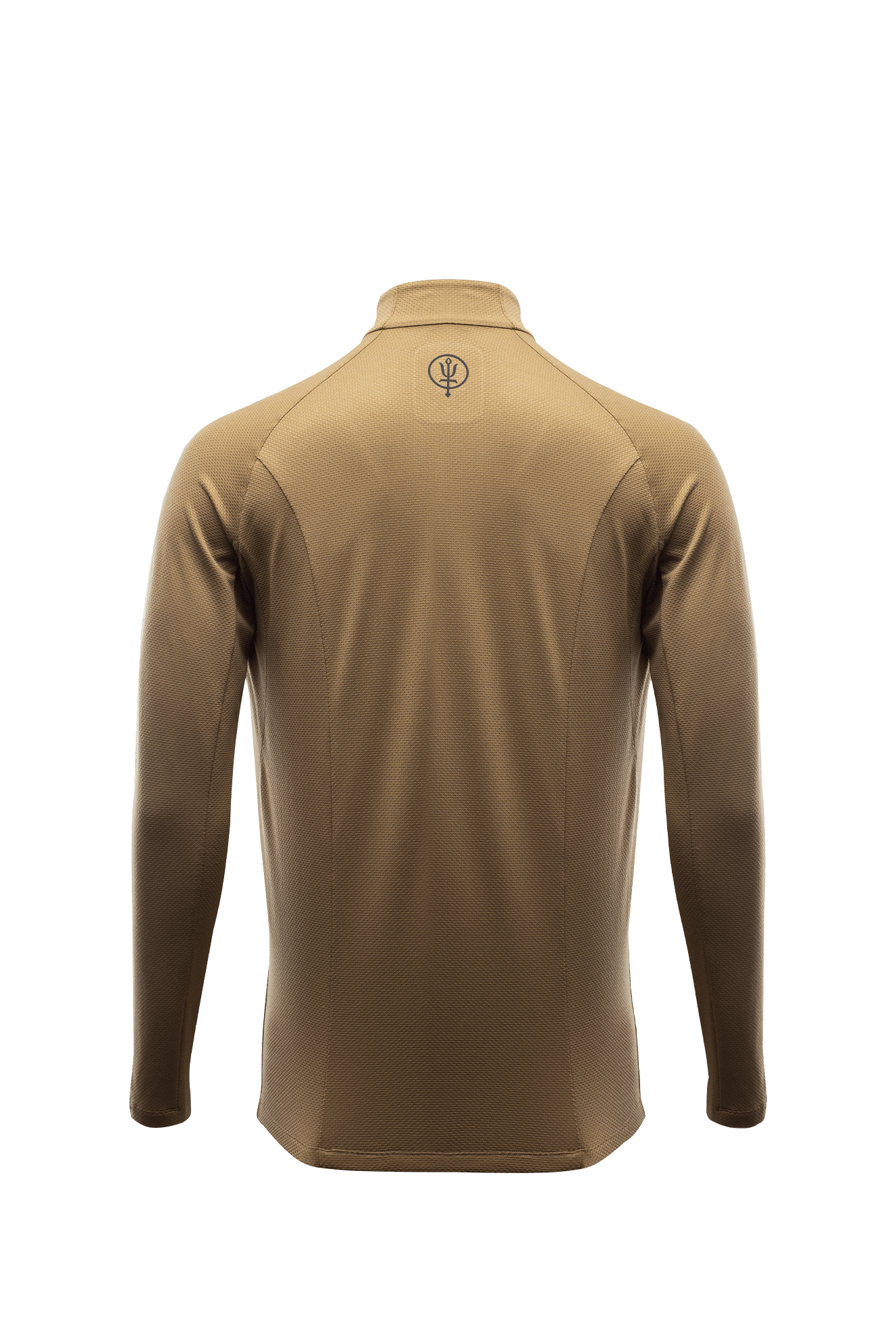 ORYON DELTA LONG SLEEVE T-SHIRT G1