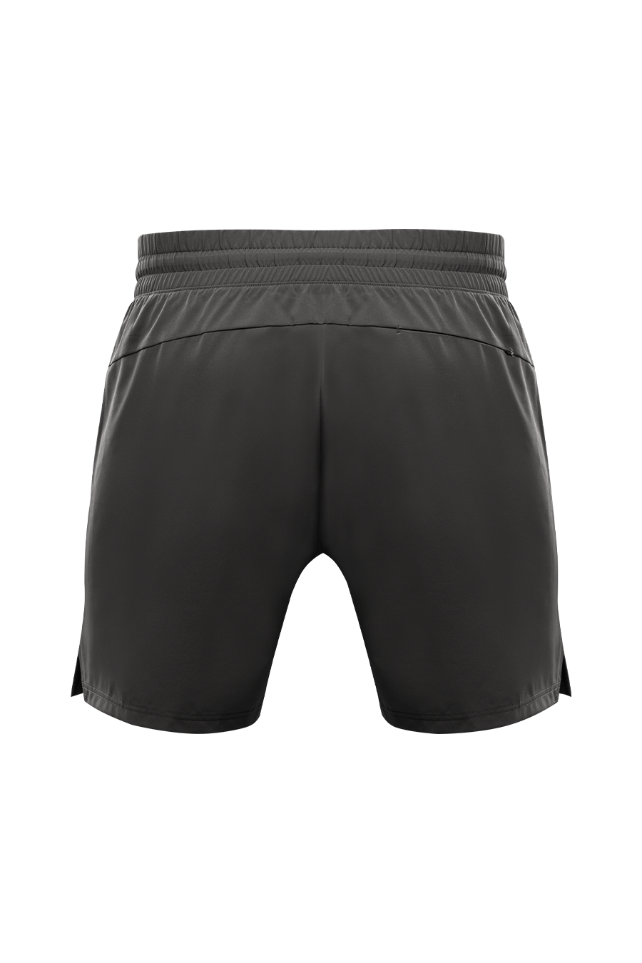 FORCE VELOCITY MOTION SHORTS G2
