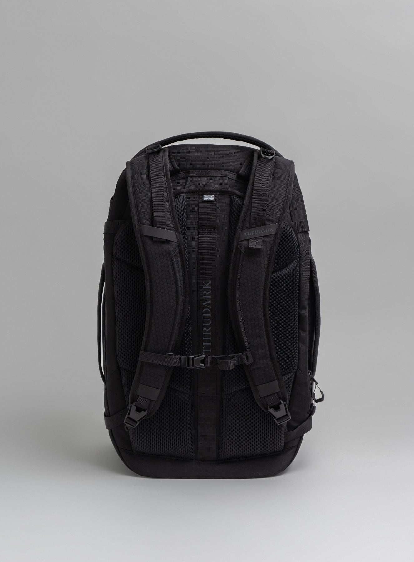 PHANTOM 40L BACKPACK