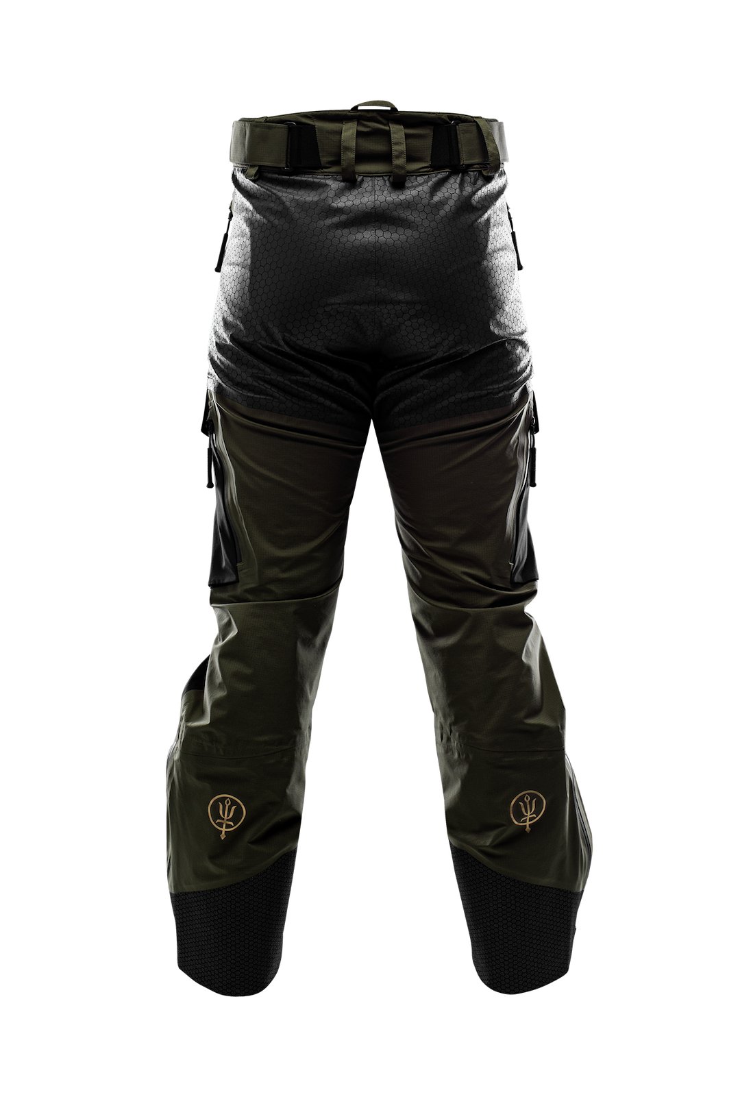 RŌNIN YUMI SNOW PANT