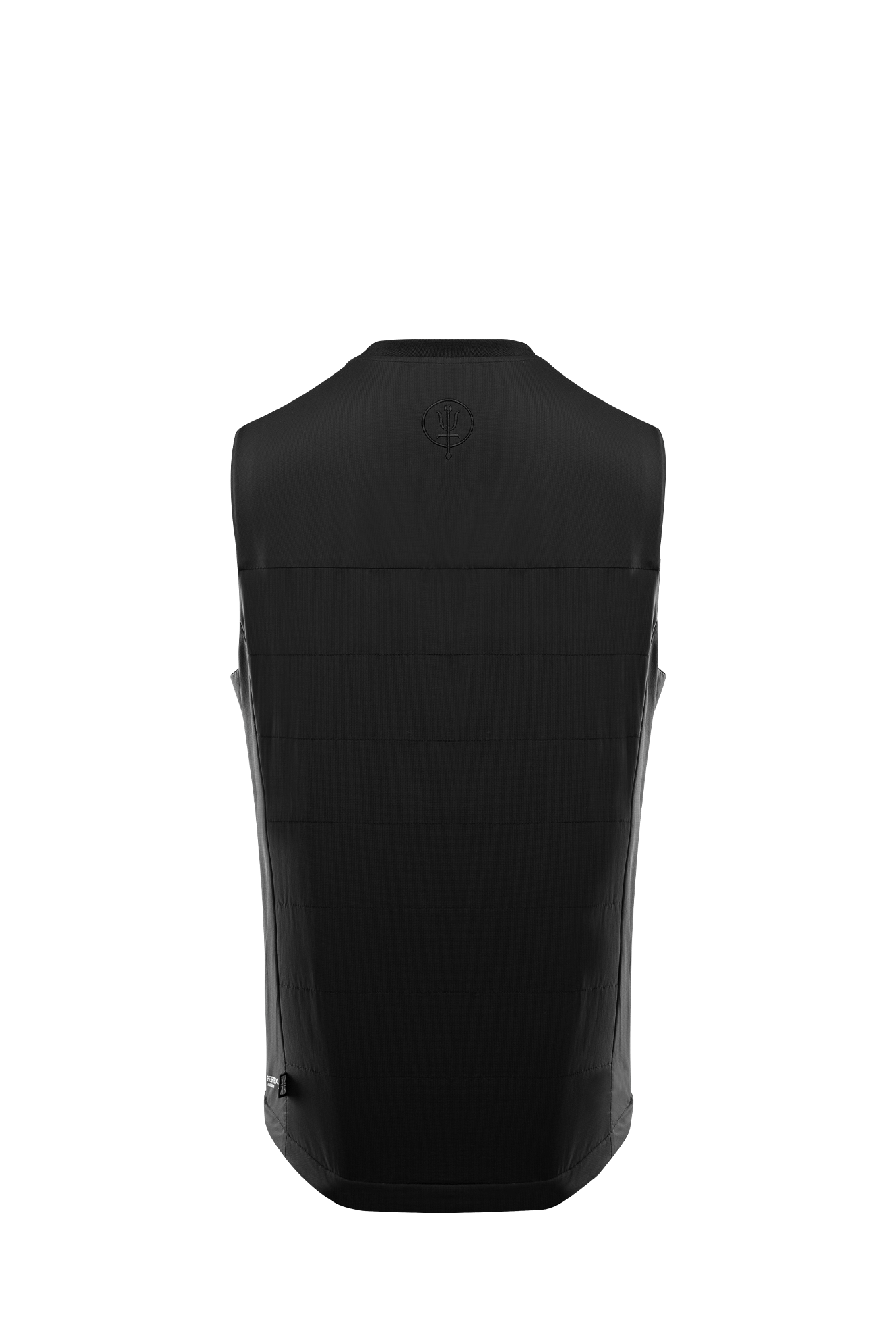 WRAITH GILET