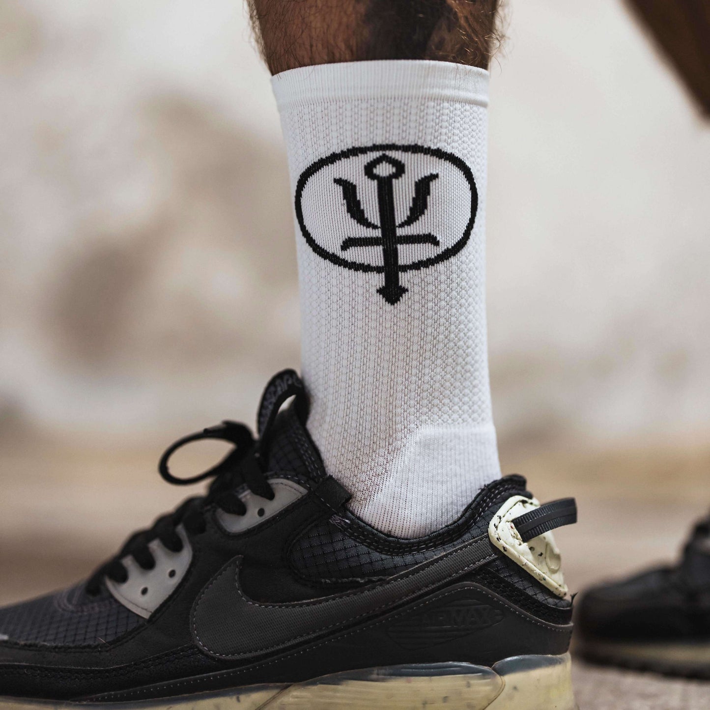 TECH SOCKS