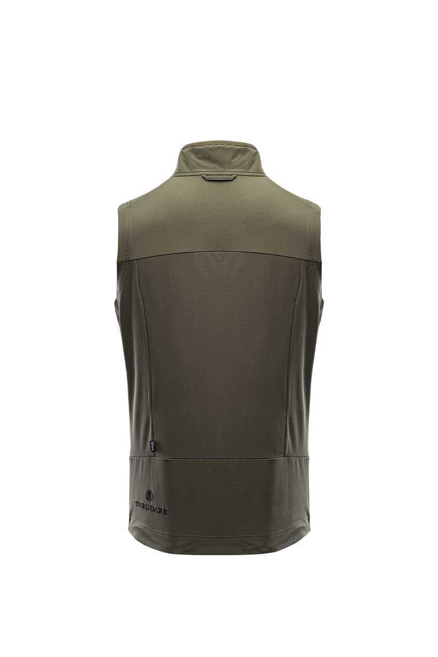 VELES GILET