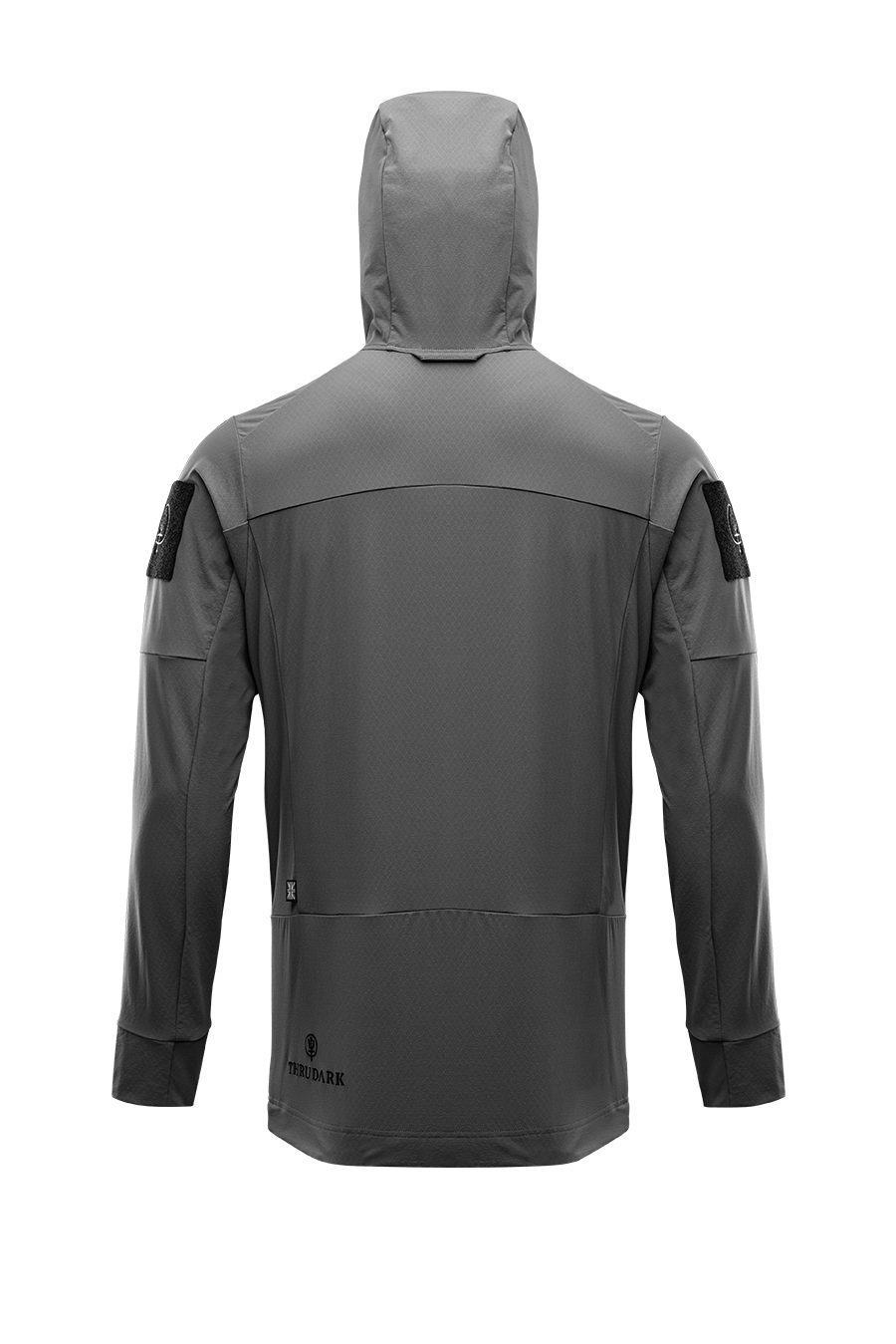 VELES JACKET (G1)
