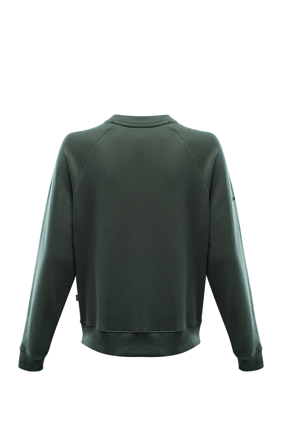 VALOR JUMPER