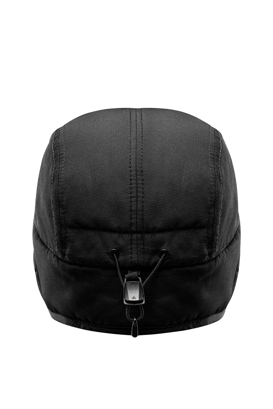 WINTER CAP