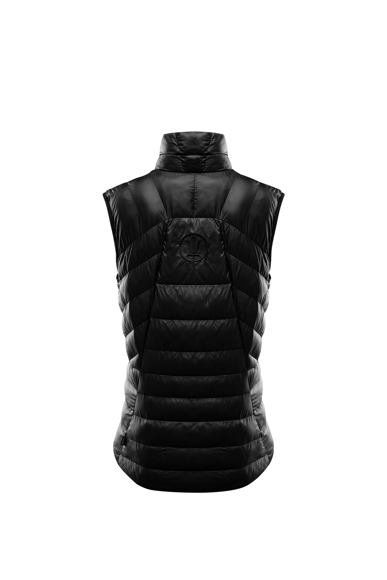 ITHAX GILET WOMENS