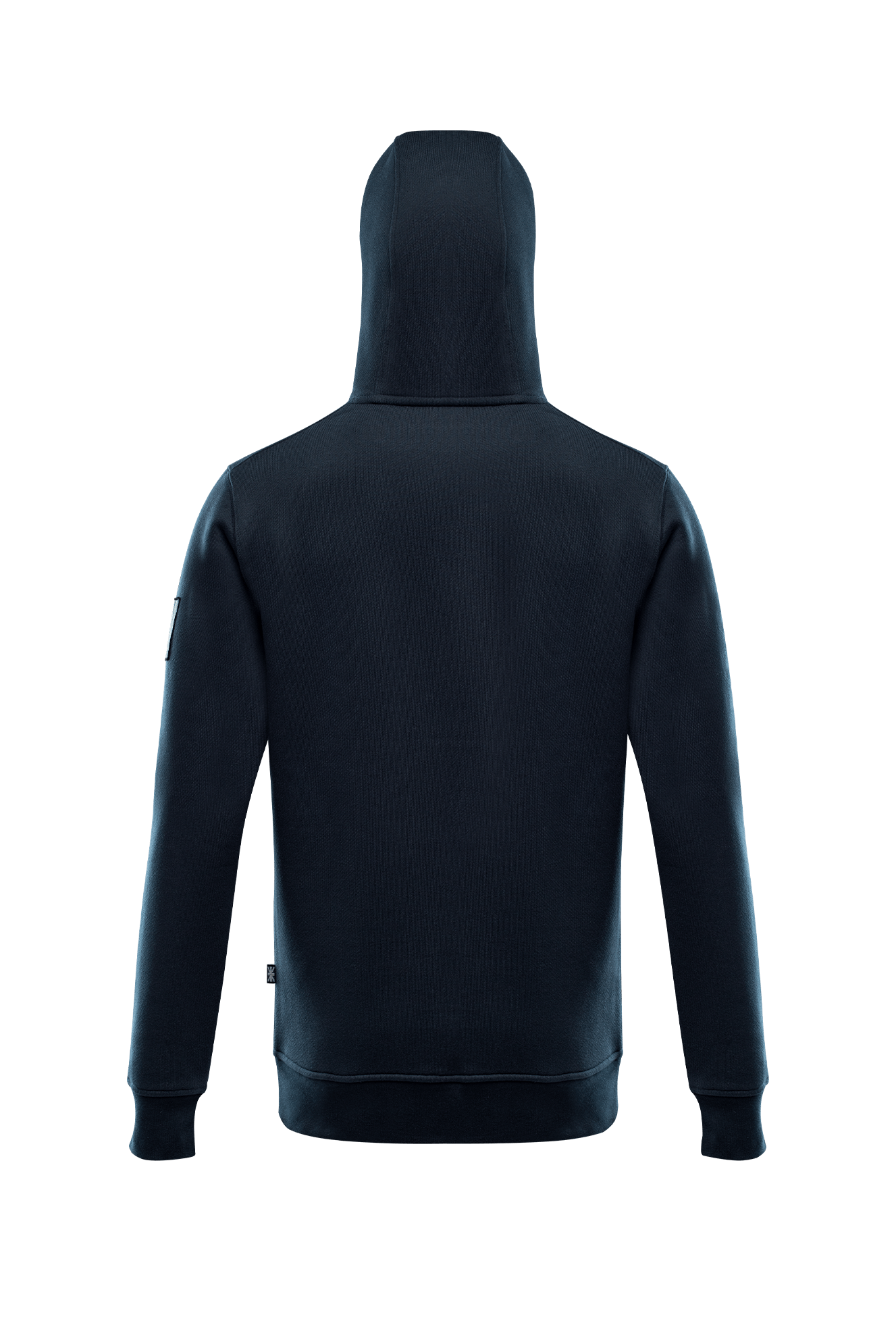 INSIGNIA HOODIE G1
