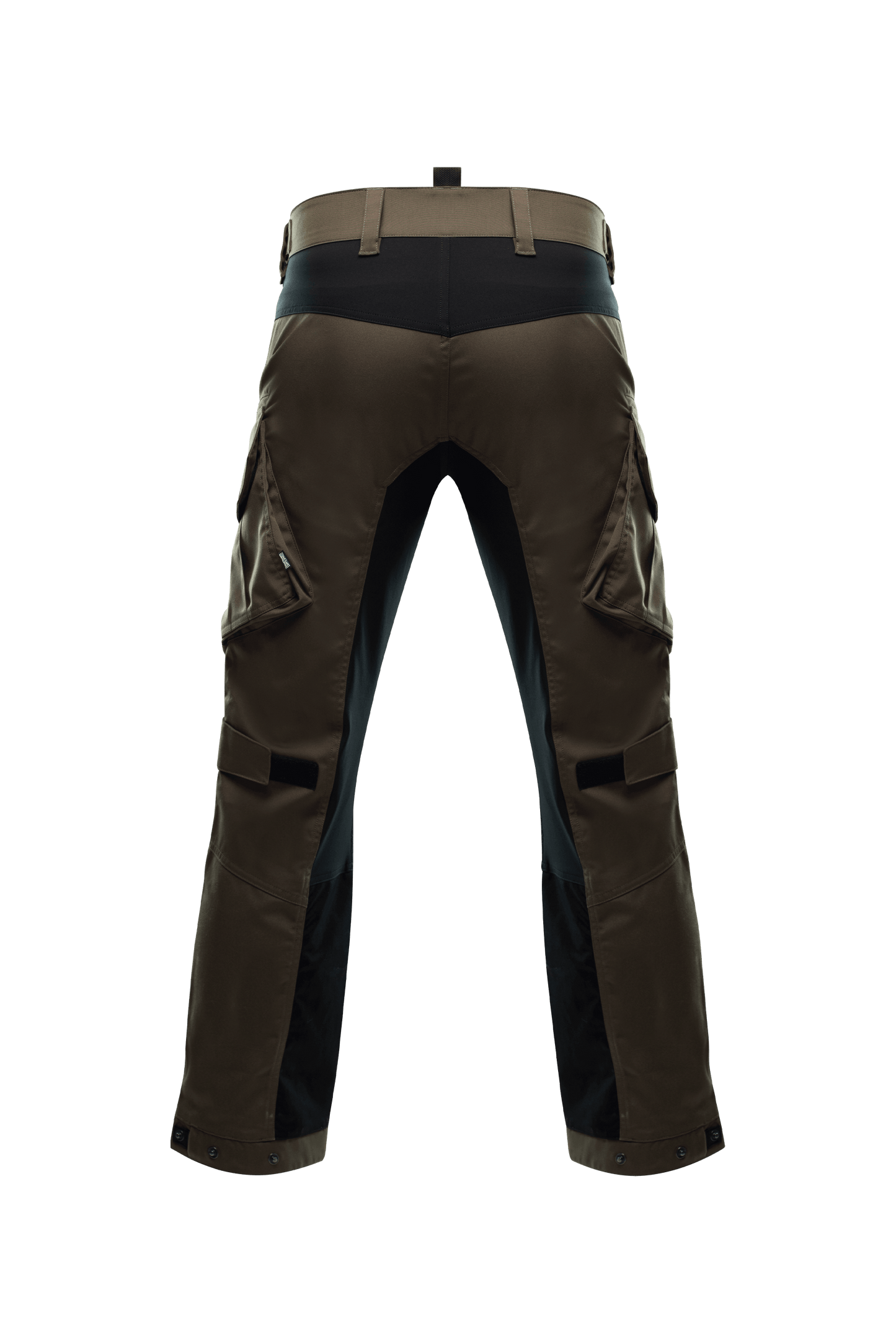 CHARGE TROUSERS