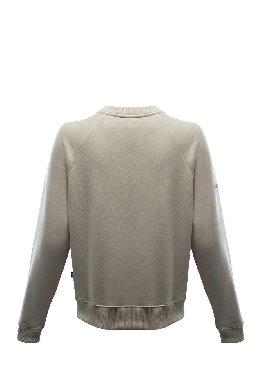 VALOR JUMPER