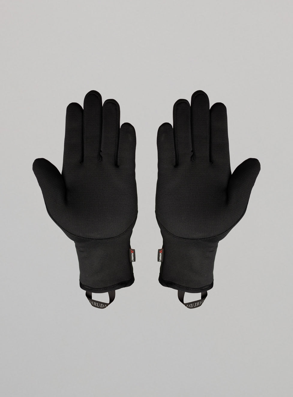 CENTURION GLOVES
