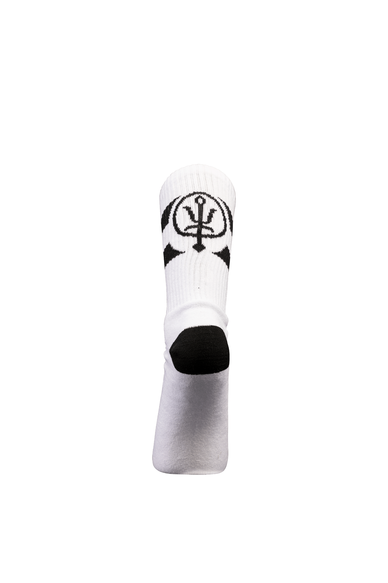 CREW SOCKS