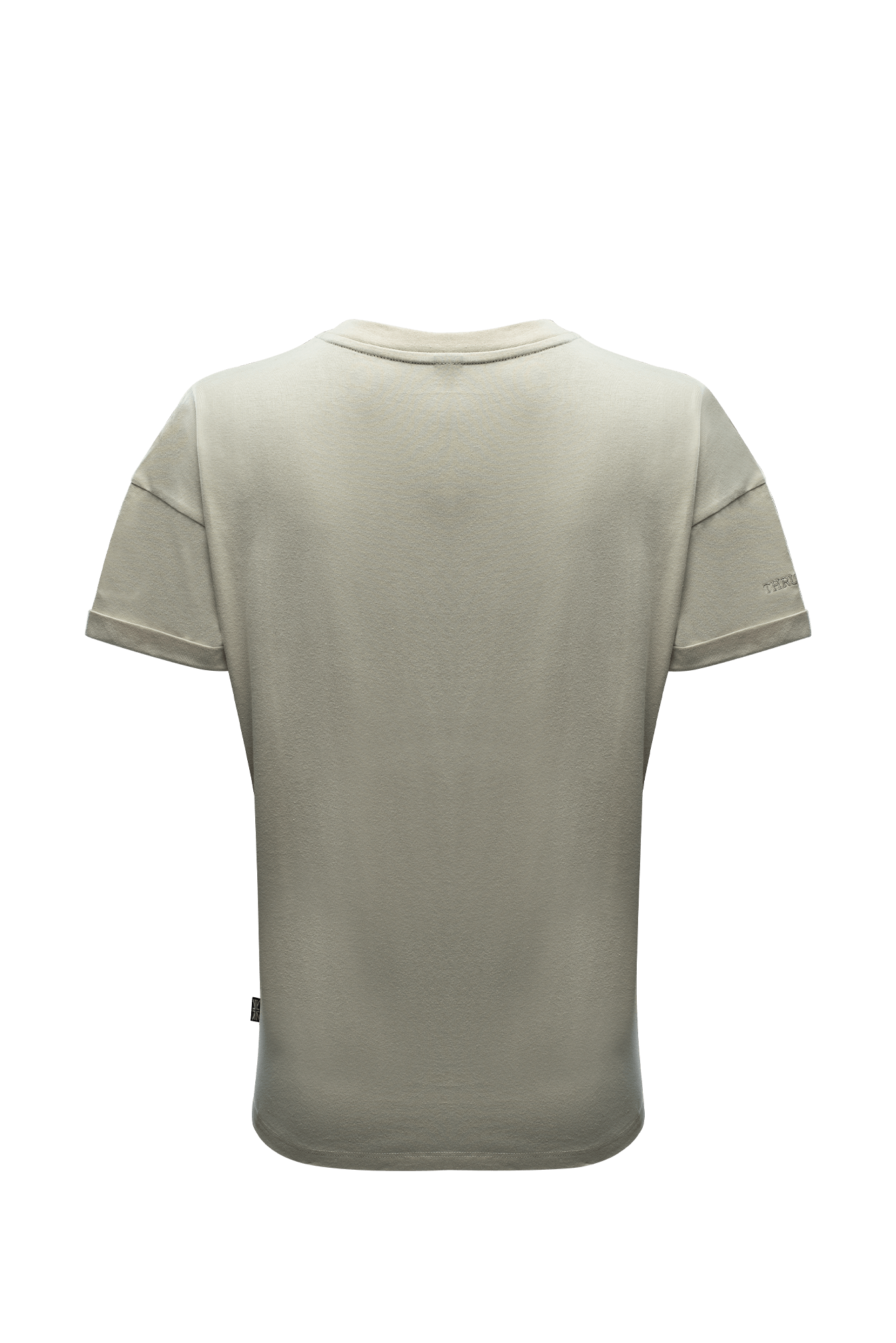 VALOR T-SHIRT