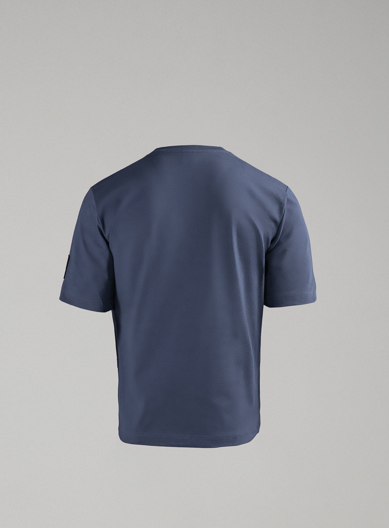 DISSIDENT HEAVY T-SHIRT