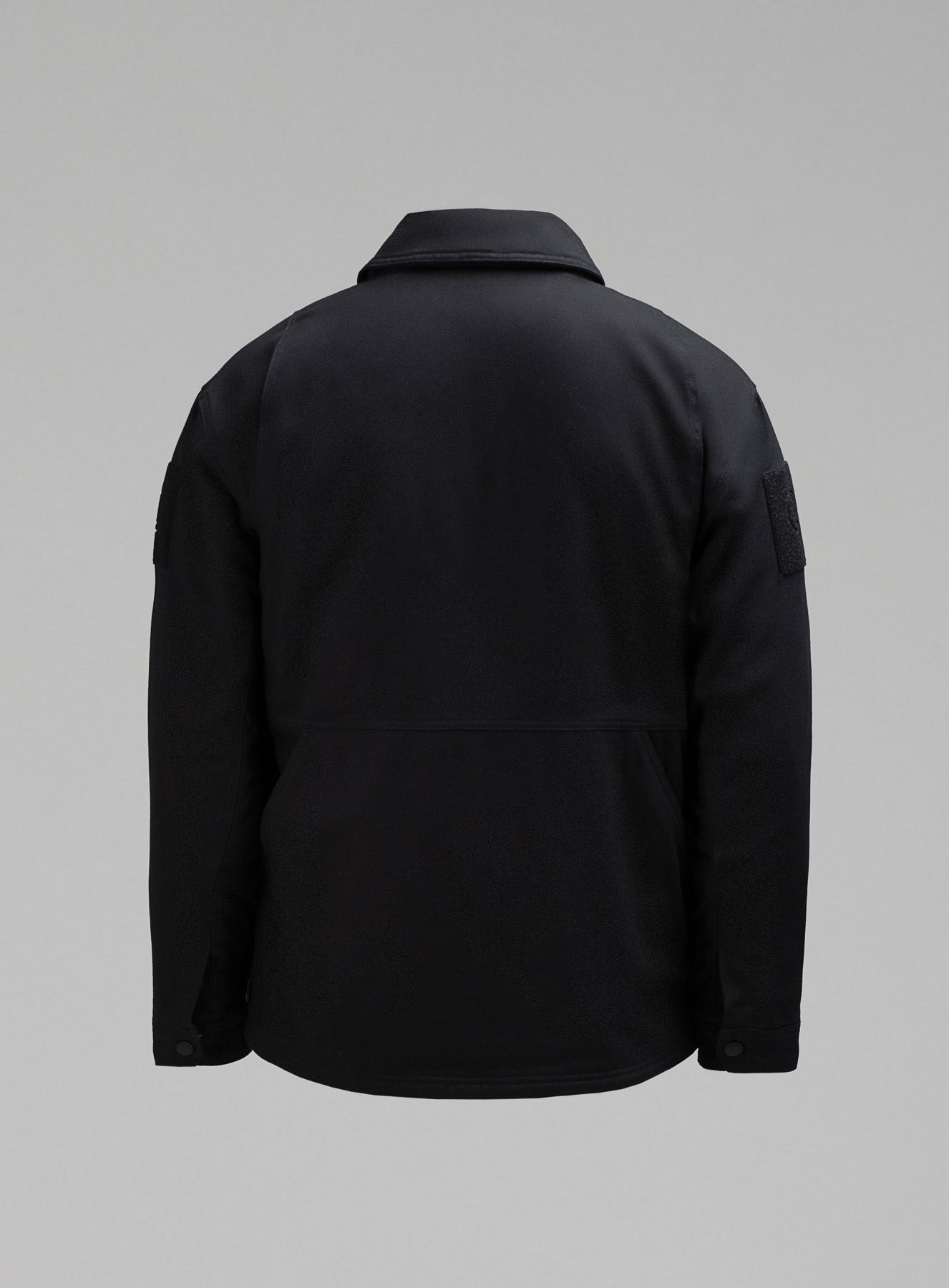 DISSIDENT SHORT FIELD JACKET